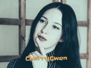 CherryGwen
