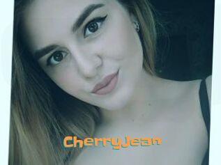 CherryJean