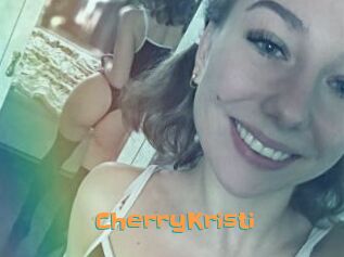 CherryKristi