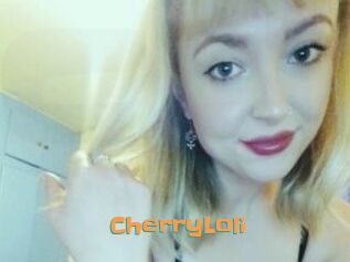 CherryLoli