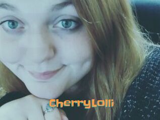 CherryLolli