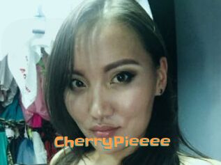 CherryPieeee
