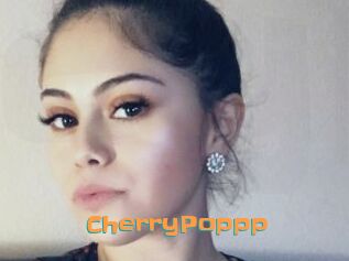CherryPoppp