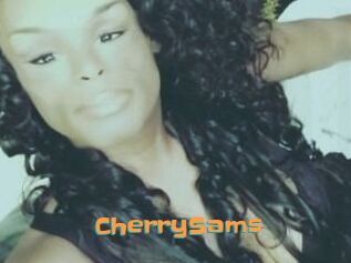 Cherry_Sams