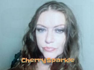 CherrySparkle