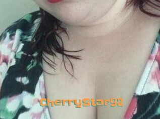 Cherry_Star_92