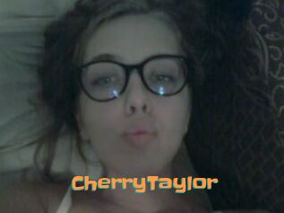 CherryTaylor