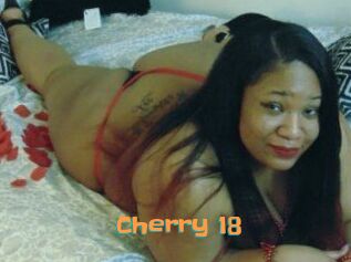 Cherry_18