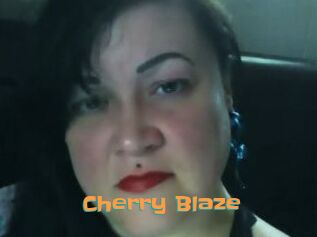 Cherry_Blaze