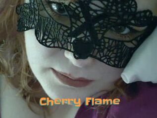 Cherry_Flame
