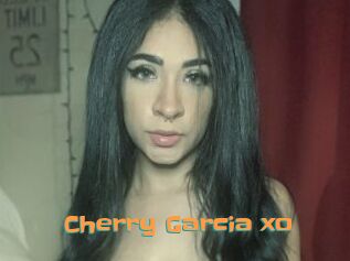 Cherry_Garcia_xo