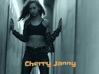 Cherry_Janny