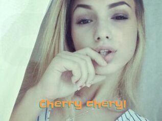 Cherry_cheryl