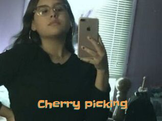Cherry_picking