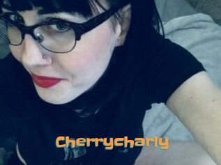 Cherrycharly