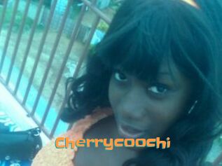 Cherrycoochi