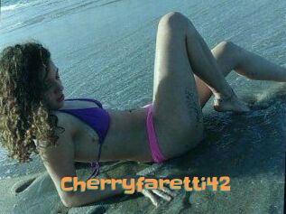 _Cherryfaretti42_