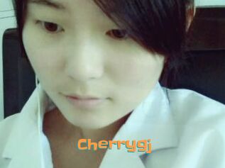 Cherrygj