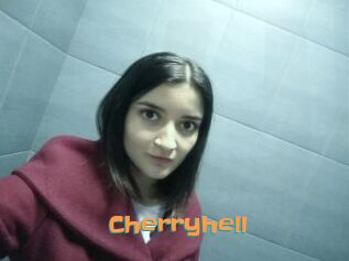 Cherryhell