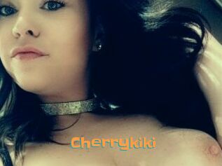 Cherrykiki