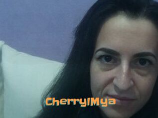 CherrylMya