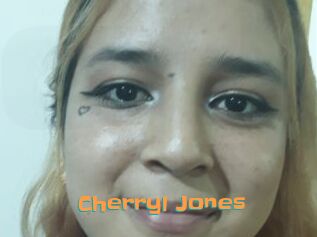 Cherryl_Jones