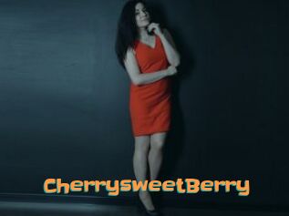 CherrysweetBerry