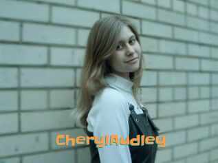 CherylAudley