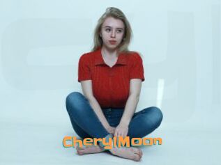 CherylMoon
