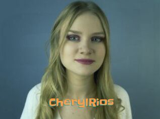 CherylRios