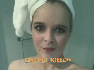 Cheryl_Kitten