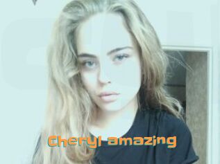 Cheryl_amazing