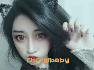 Cherylbaby