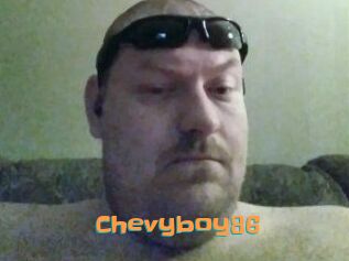 Chevyboy86