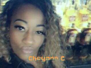 Cheyann_C