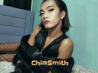 ChiaSmith