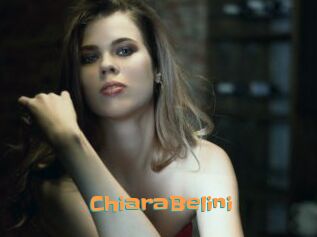 ChiaraBelini