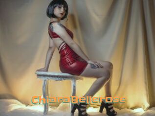 ChiaraBellerose