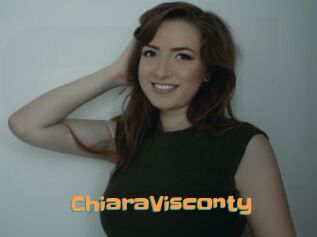 ChiaraVisconty