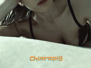Chiarapi9