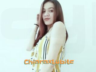 ChiaraxLubitc