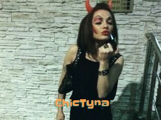 ChicTyna