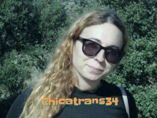 Chicatrans34