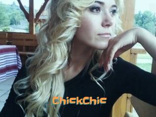 ChickChic