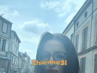Chienne31