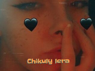 Chikuly_lera