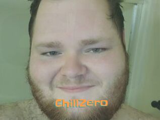 ChillZero