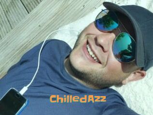 ChilledAzz