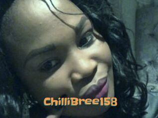ChilliBree158