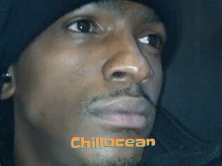 Chillocean